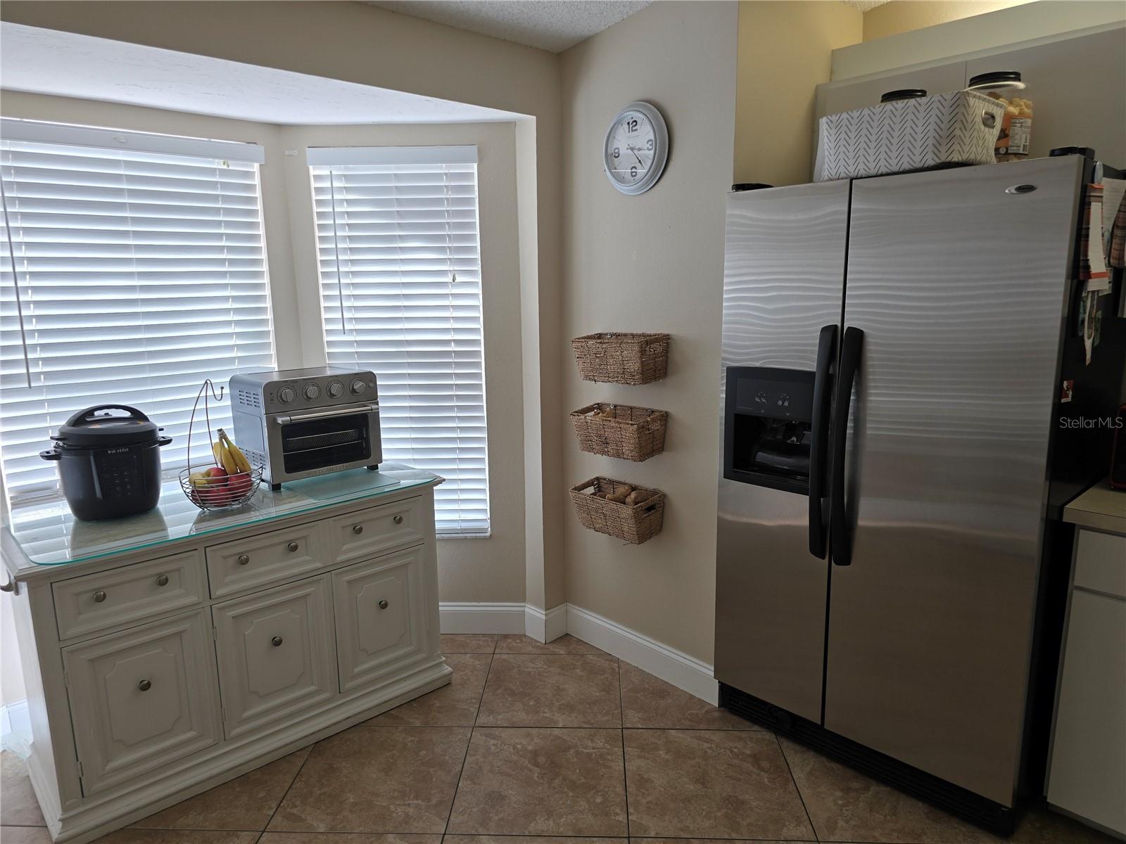 SARASOTA SPGS, SARASOTA, FL, 34232