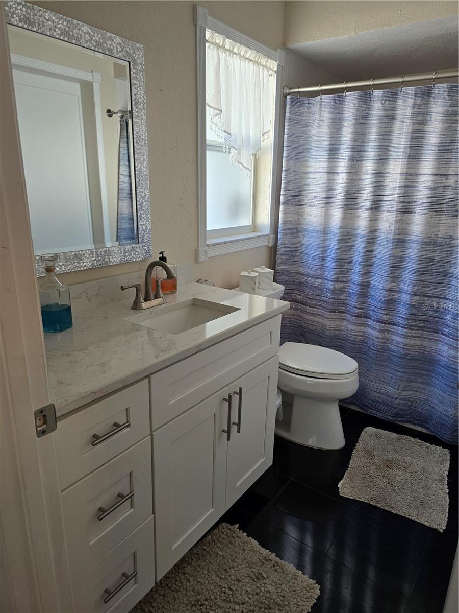 SARASOTA SPGS, SARASOTA, FL, 34232