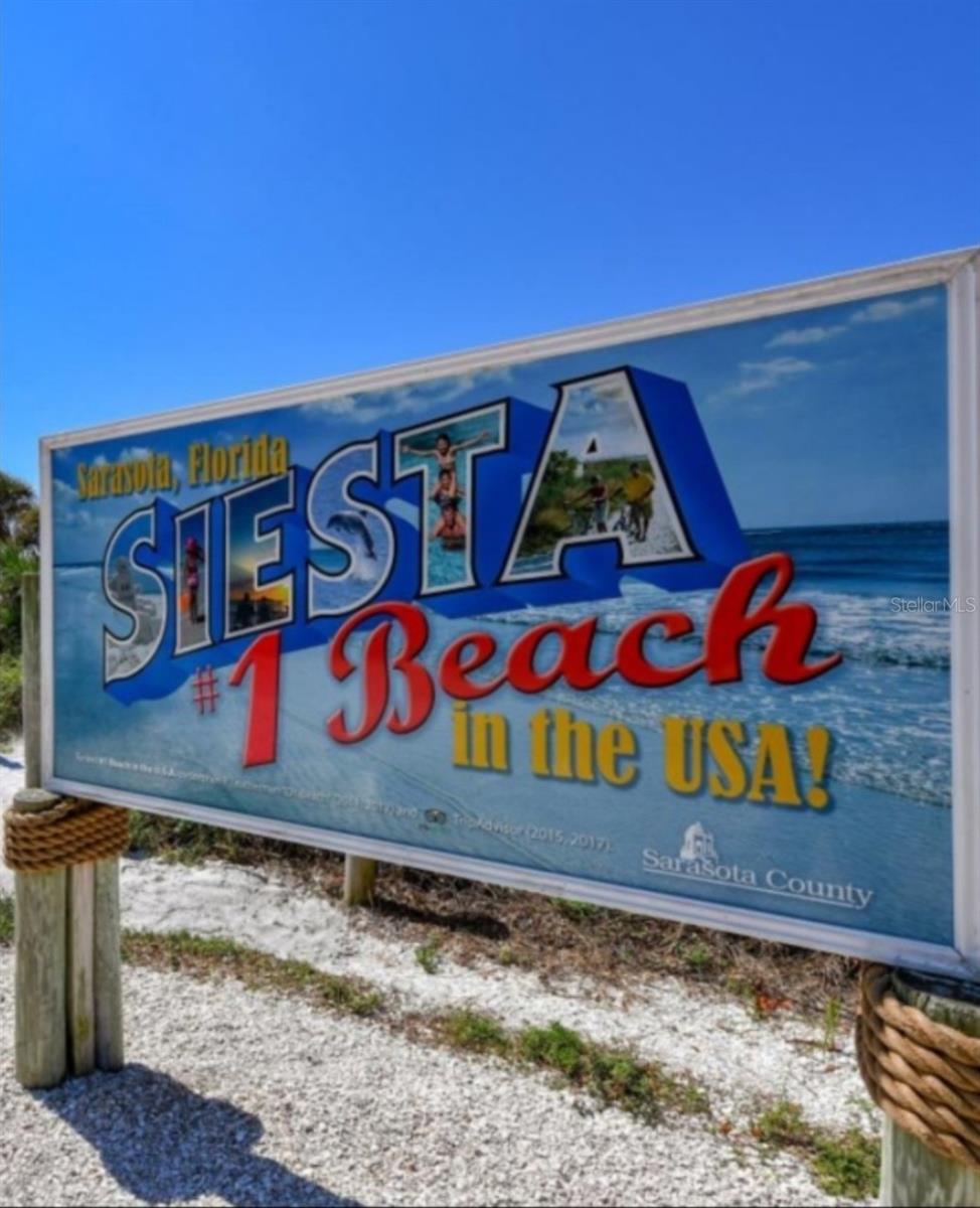 SARASOTA SPGS, SARASOTA, FL, 34232