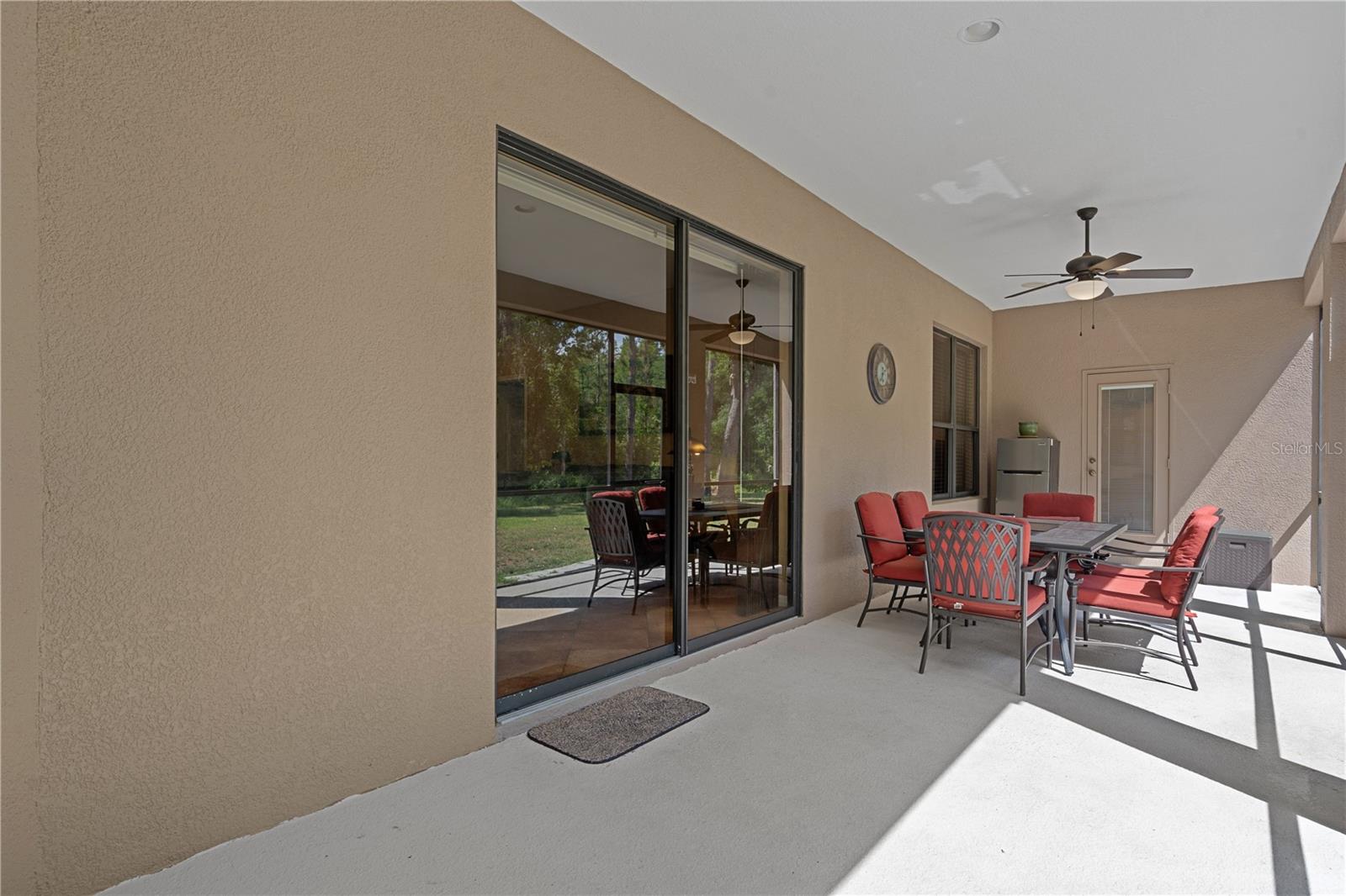 14807 PRINCEWOOD LN, LAND O LAKES, FL, 34638