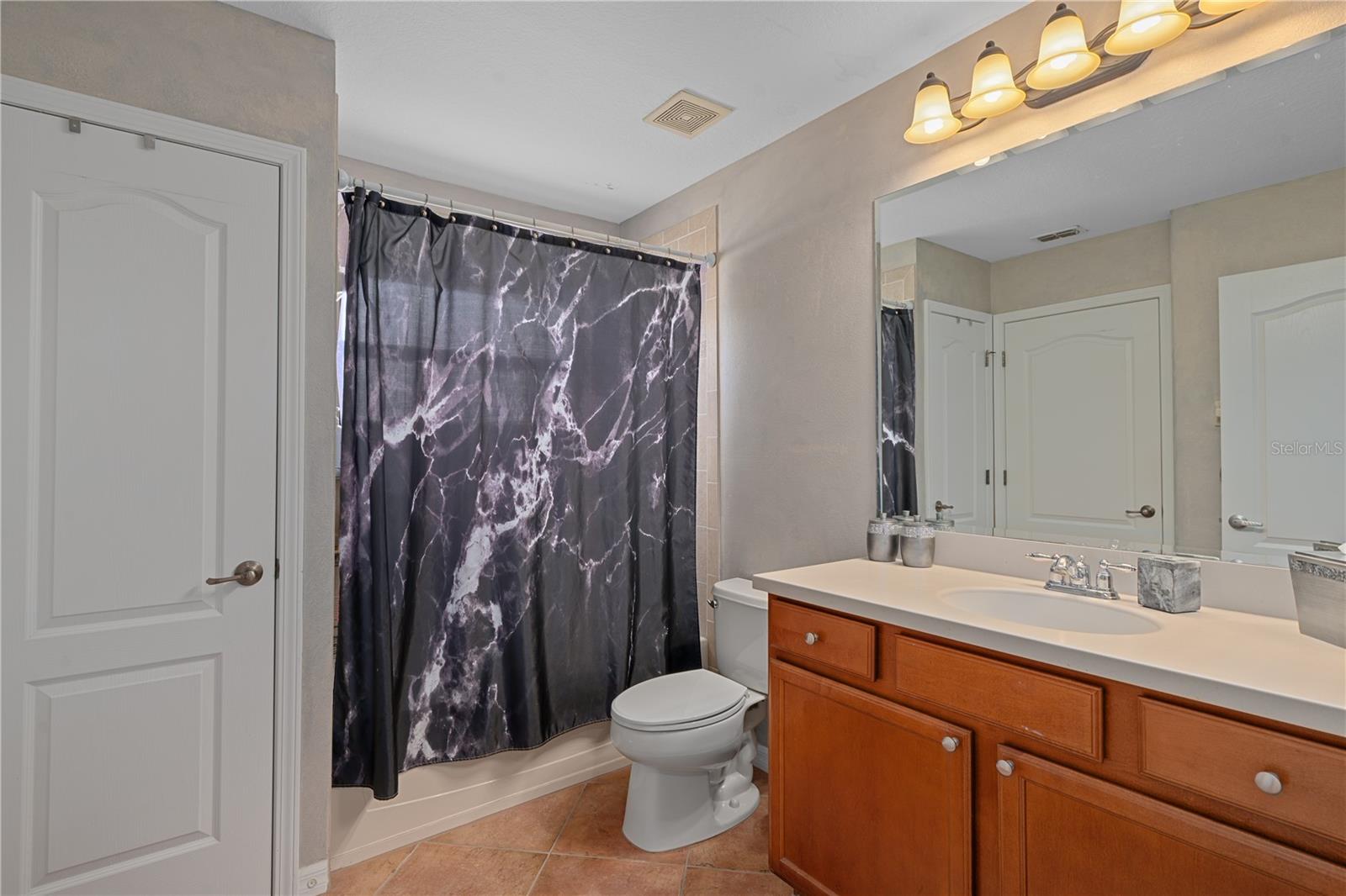 14807 PRINCEWOOD LN, LAND O LAKES, FL, 34638