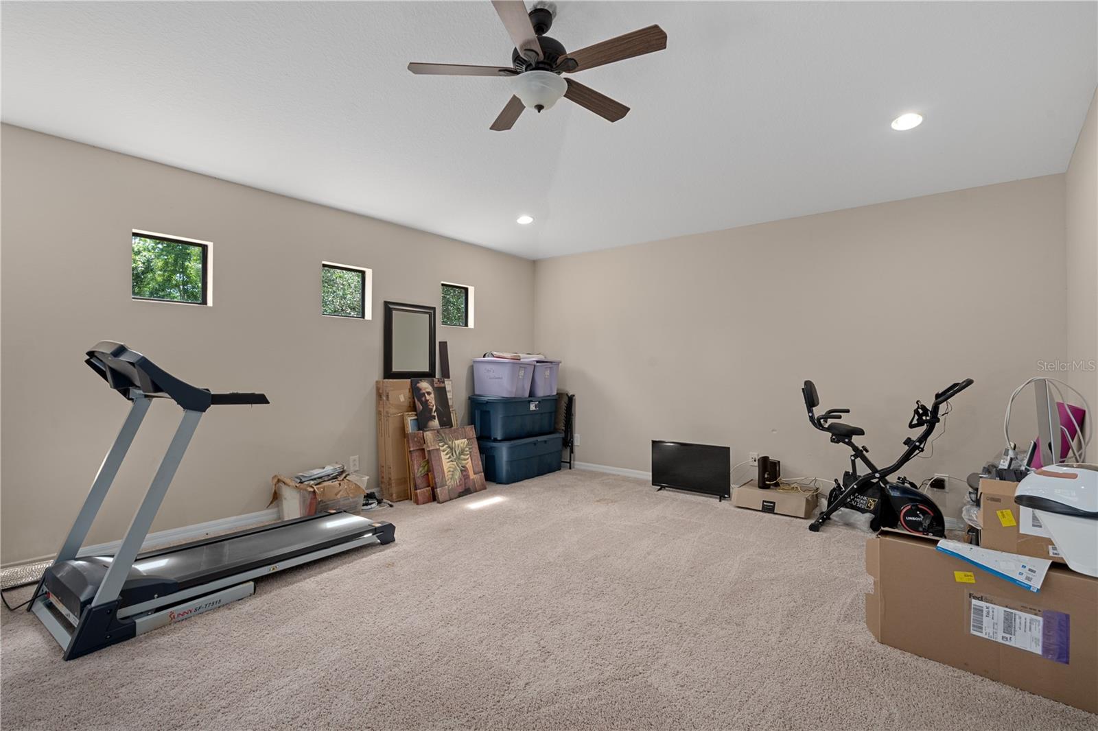 14807 PRINCEWOOD LN, LAND O LAKES, FL, 34638