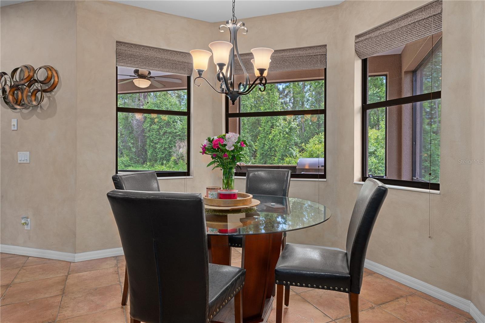 14807 PRINCEWOOD LN, LAND O LAKES, FL, 34638