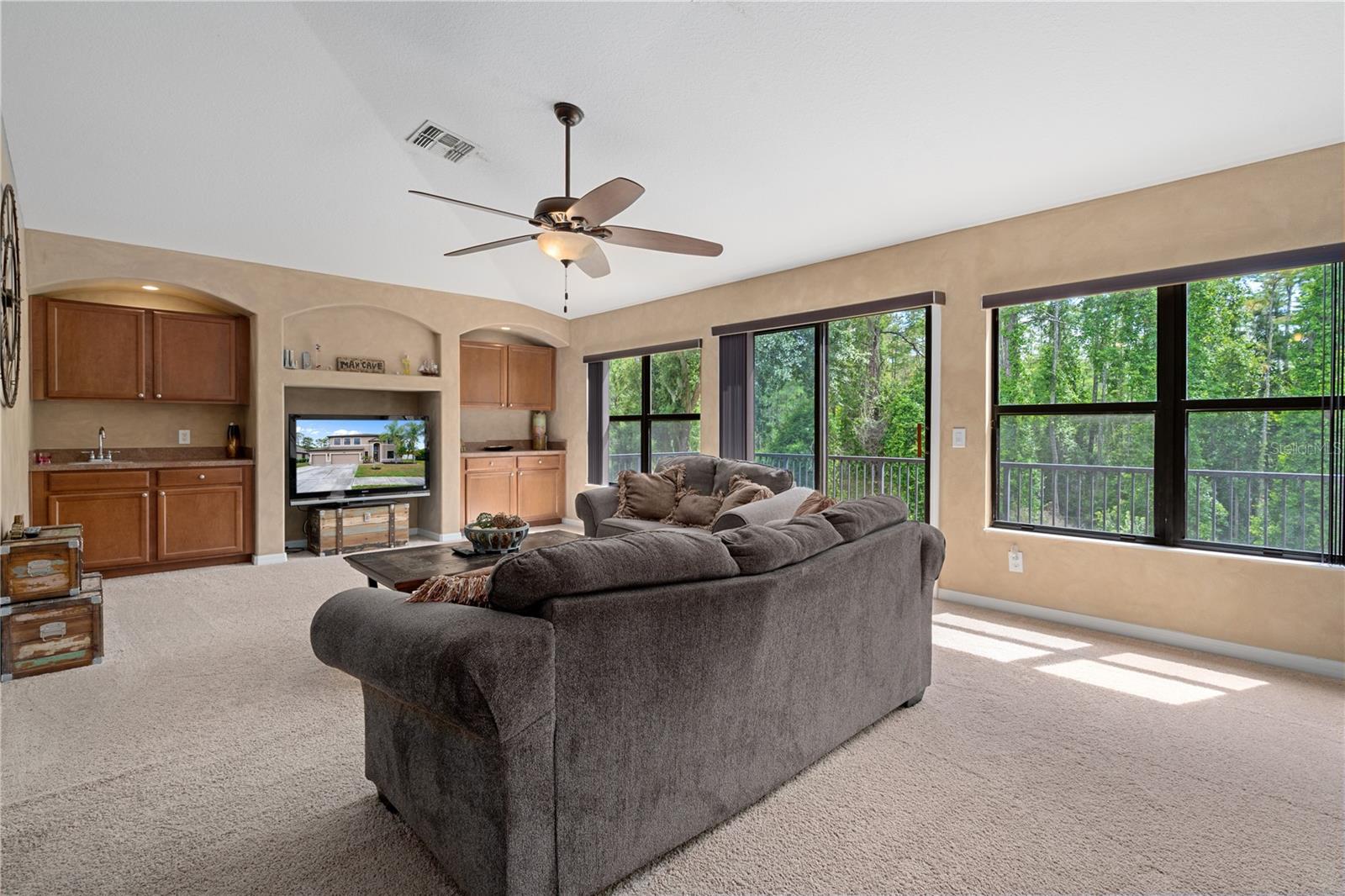 14807 PRINCEWOOD LN, LAND O LAKES, FL, 34638