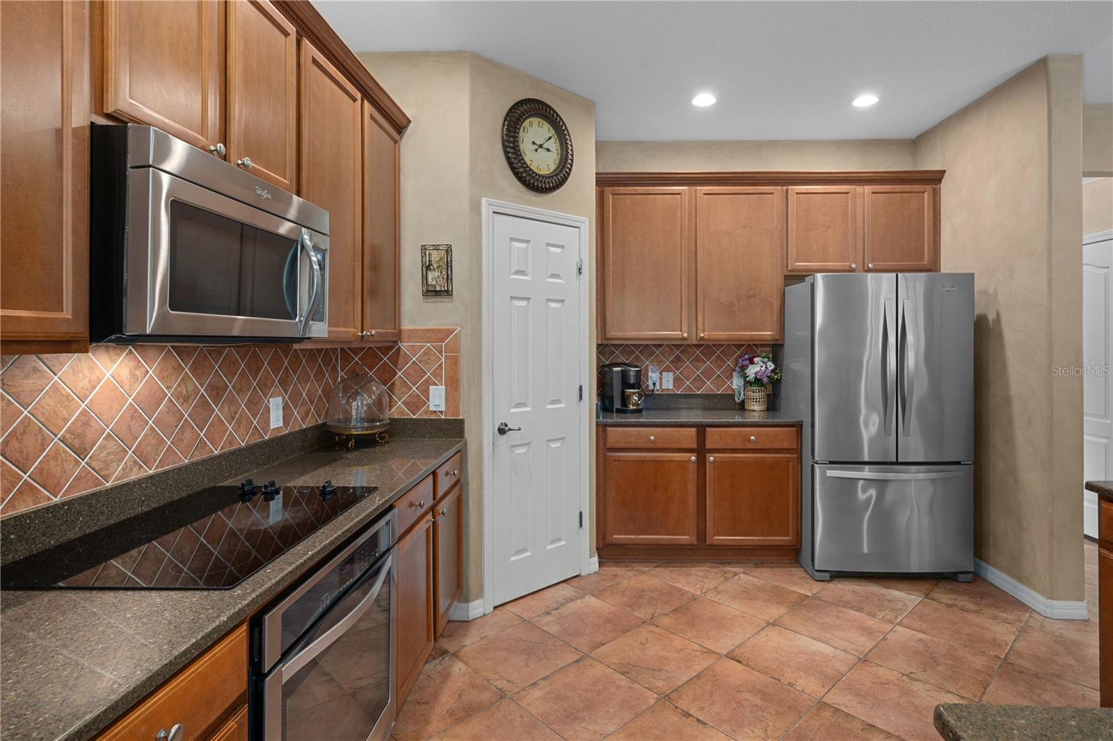 14807 PRINCEWOOD LN, LAND O LAKES, FL, 34638