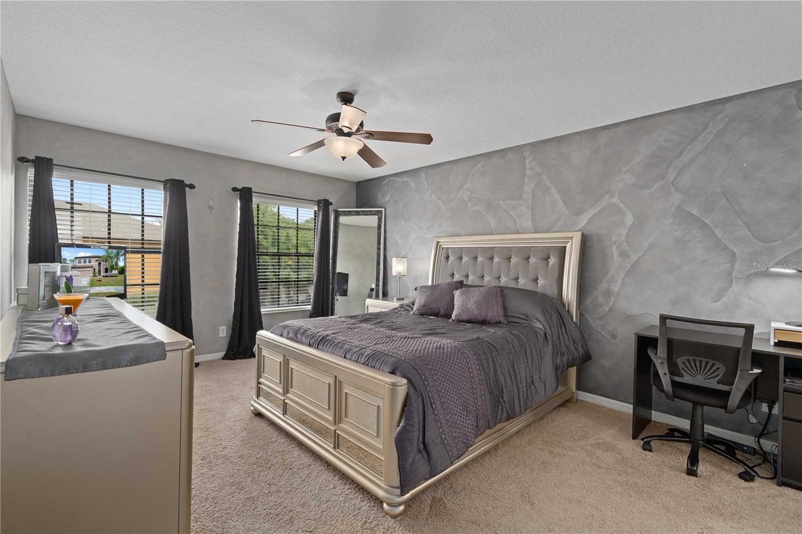 14807 PRINCEWOOD LN, LAND O LAKES, FL, 34638