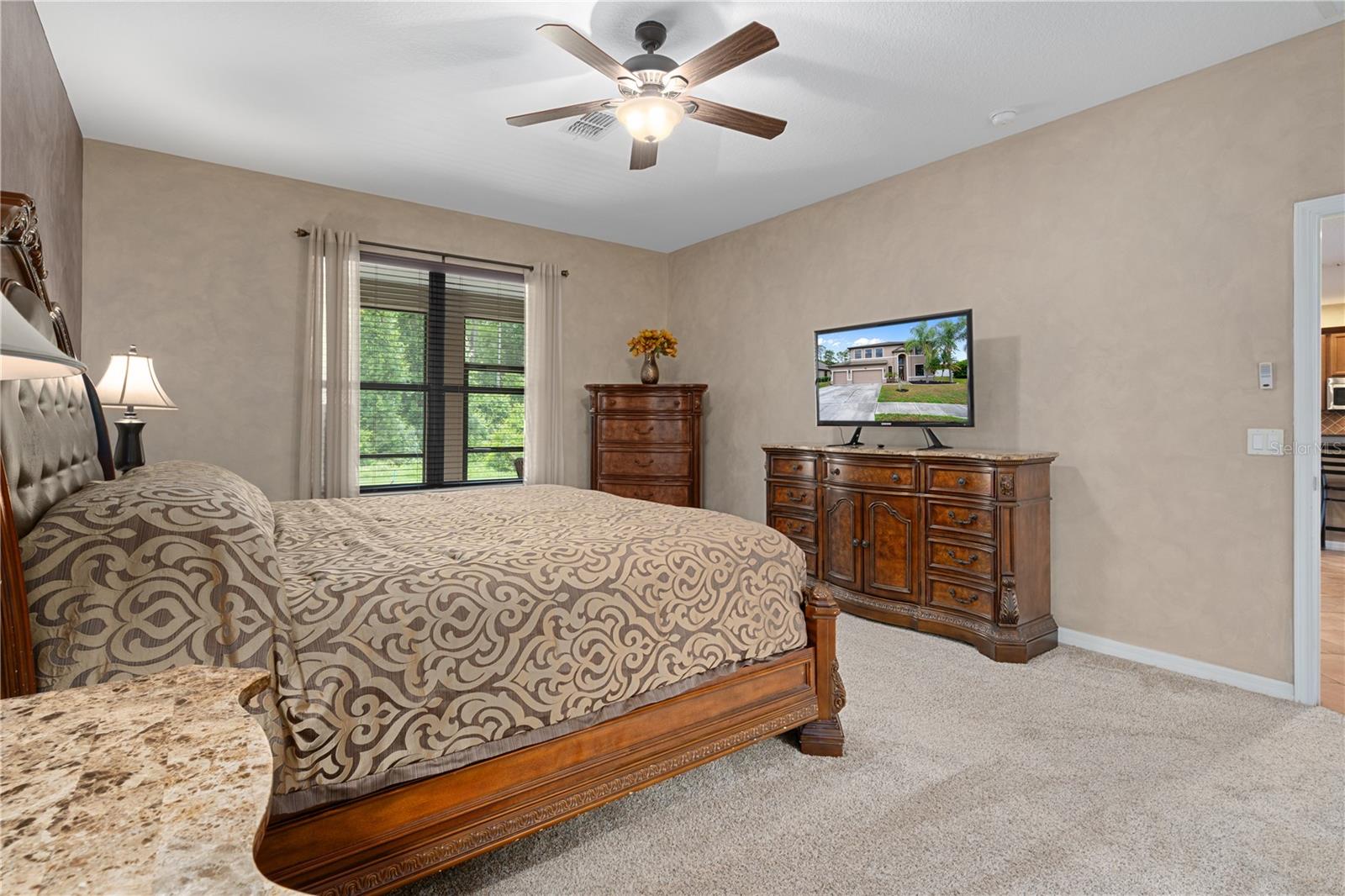 14807 PRINCEWOOD LN, LAND O LAKES, FL, 34638