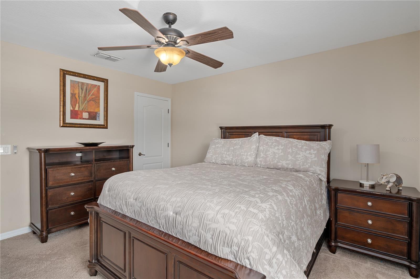 14807 PRINCEWOOD LN, LAND O LAKES, FL, 34638
