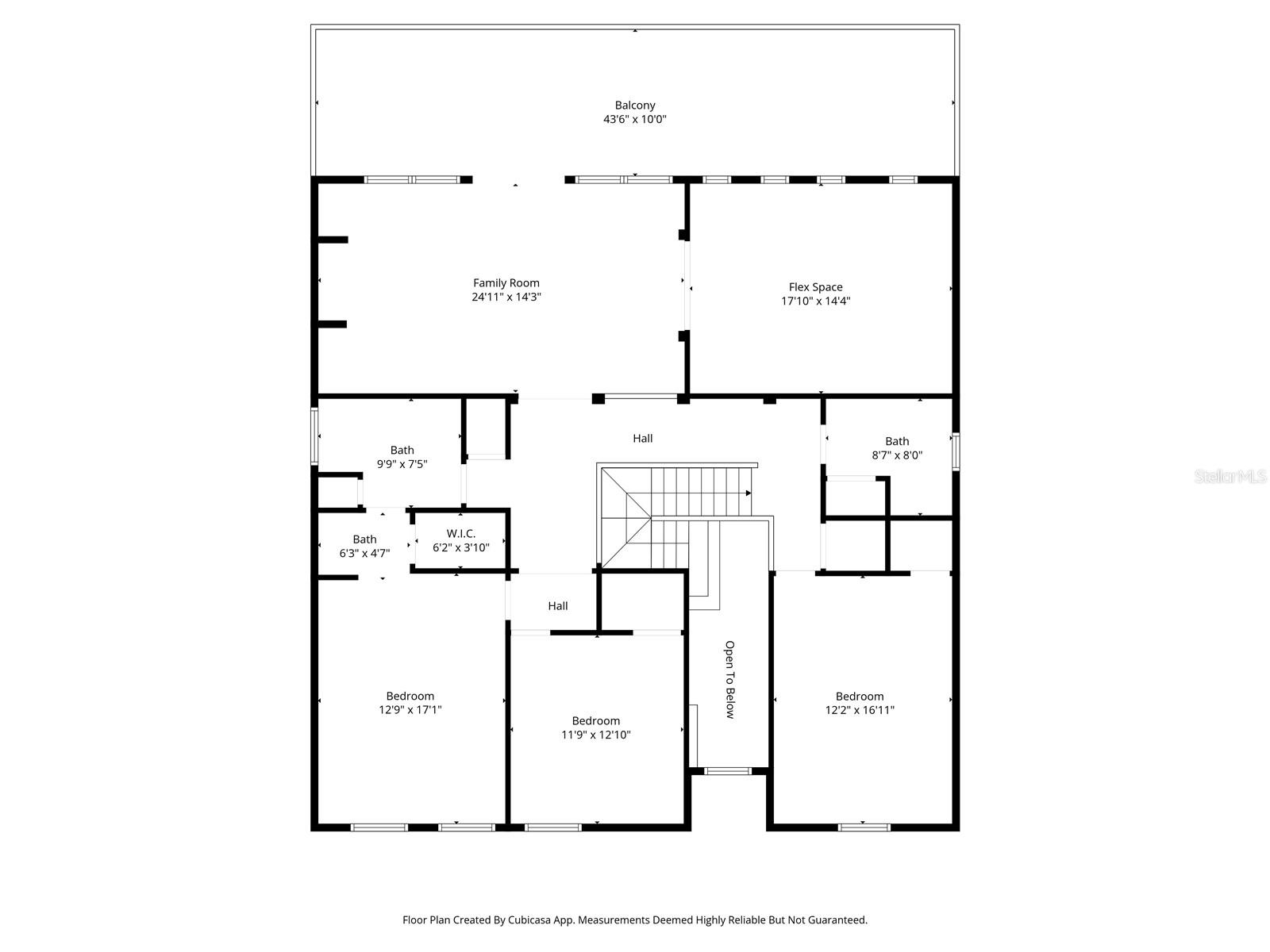 14807 PRINCEWOOD LN, LAND O LAKES, FL, 34638