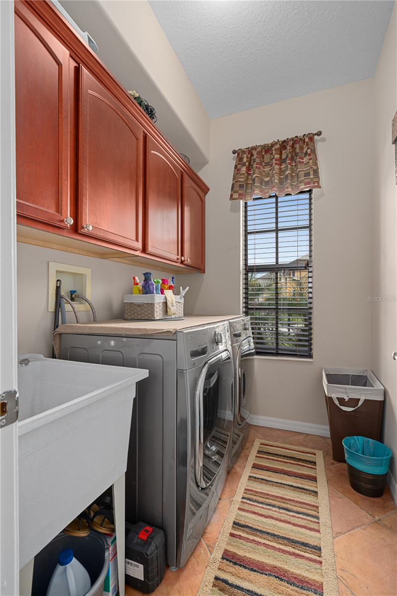 14807 PRINCEWOOD LN, LAND O LAKES, FL, 34638