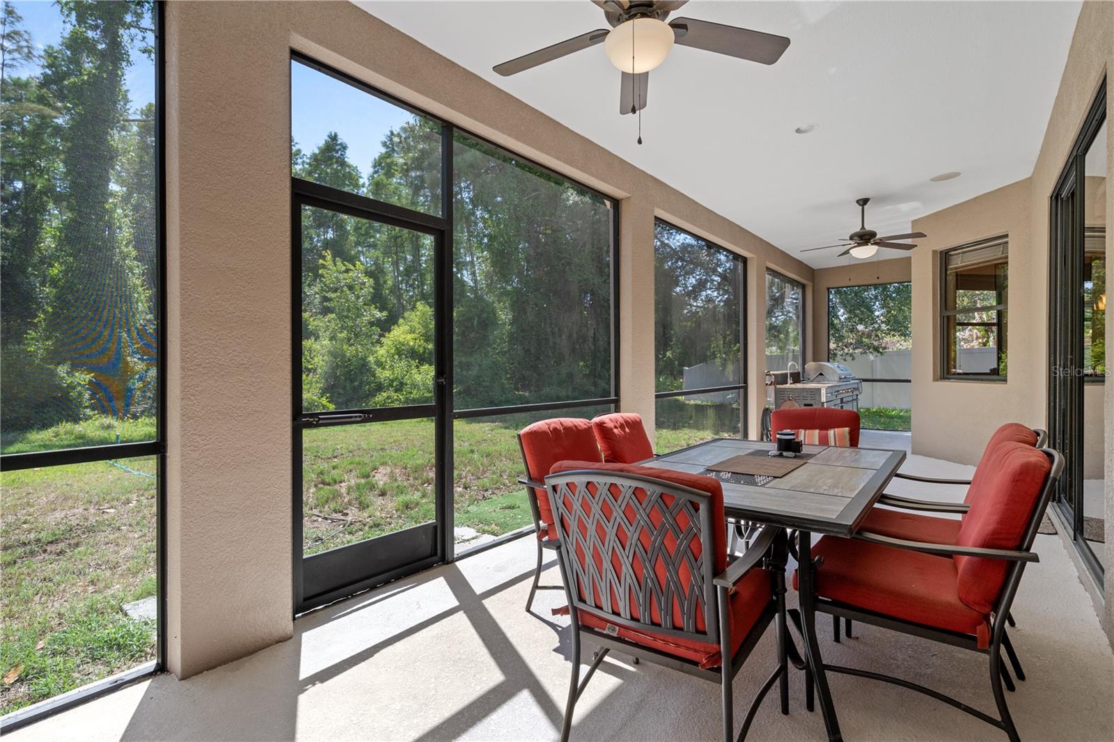 14807 PRINCEWOOD LN, LAND O LAKES, FL, 34638