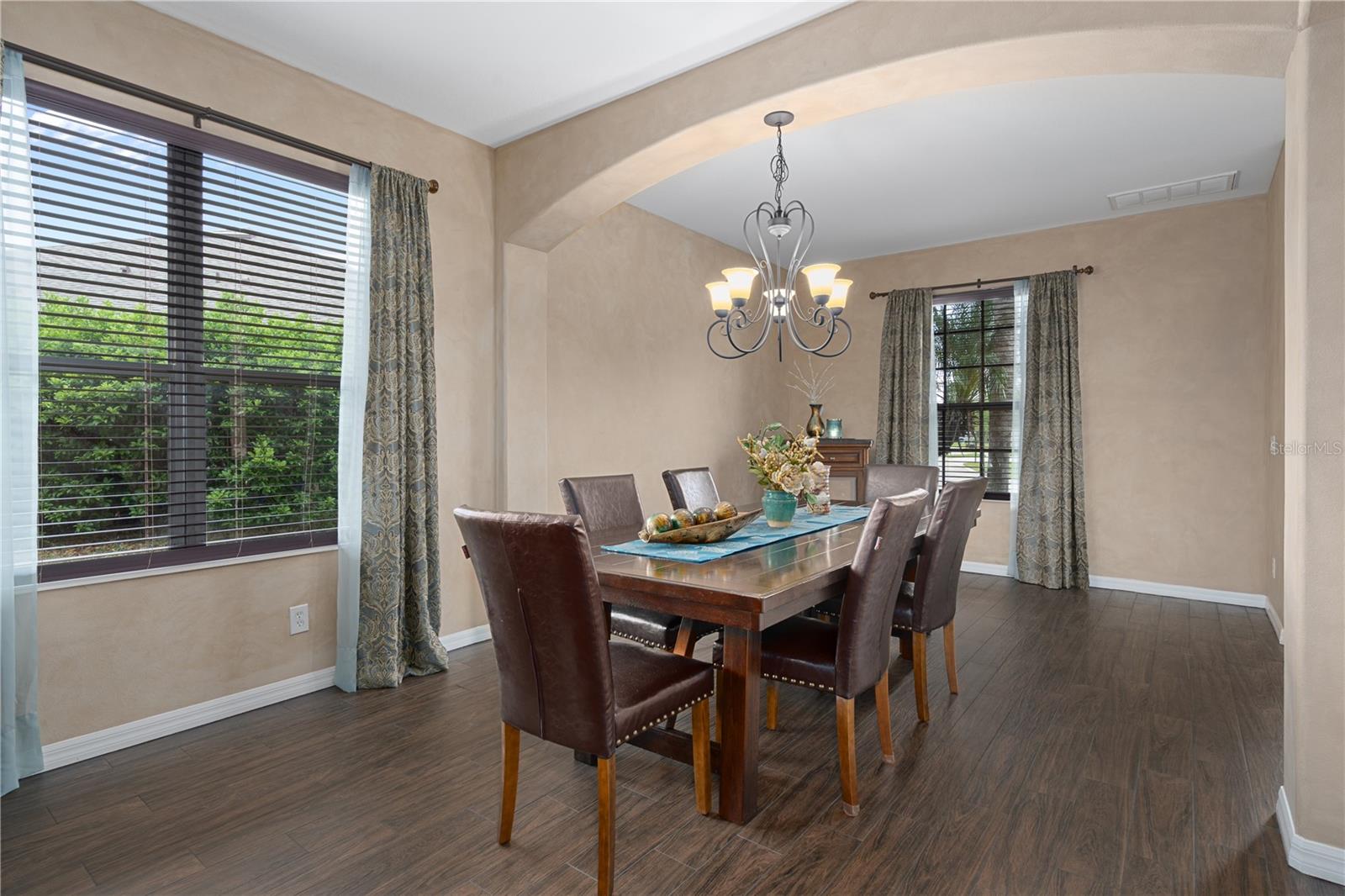 14807 PRINCEWOOD LN, LAND O LAKES, FL, 34638