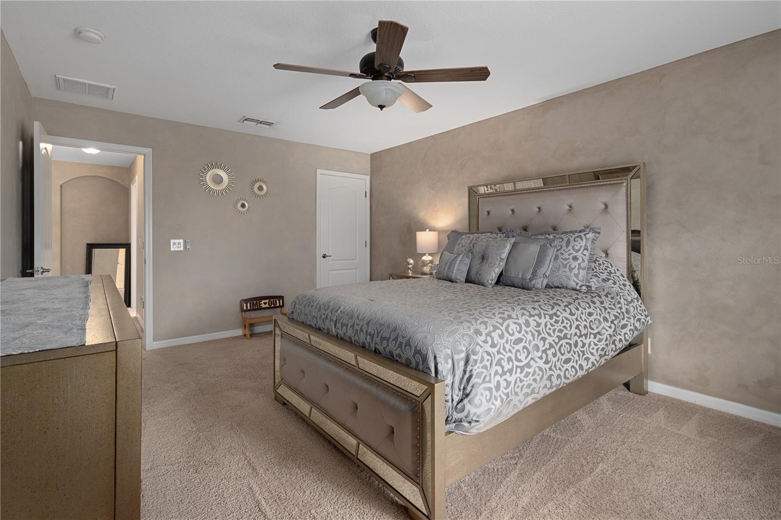 14807 PRINCEWOOD LN, LAND O LAKES, FL, 34638