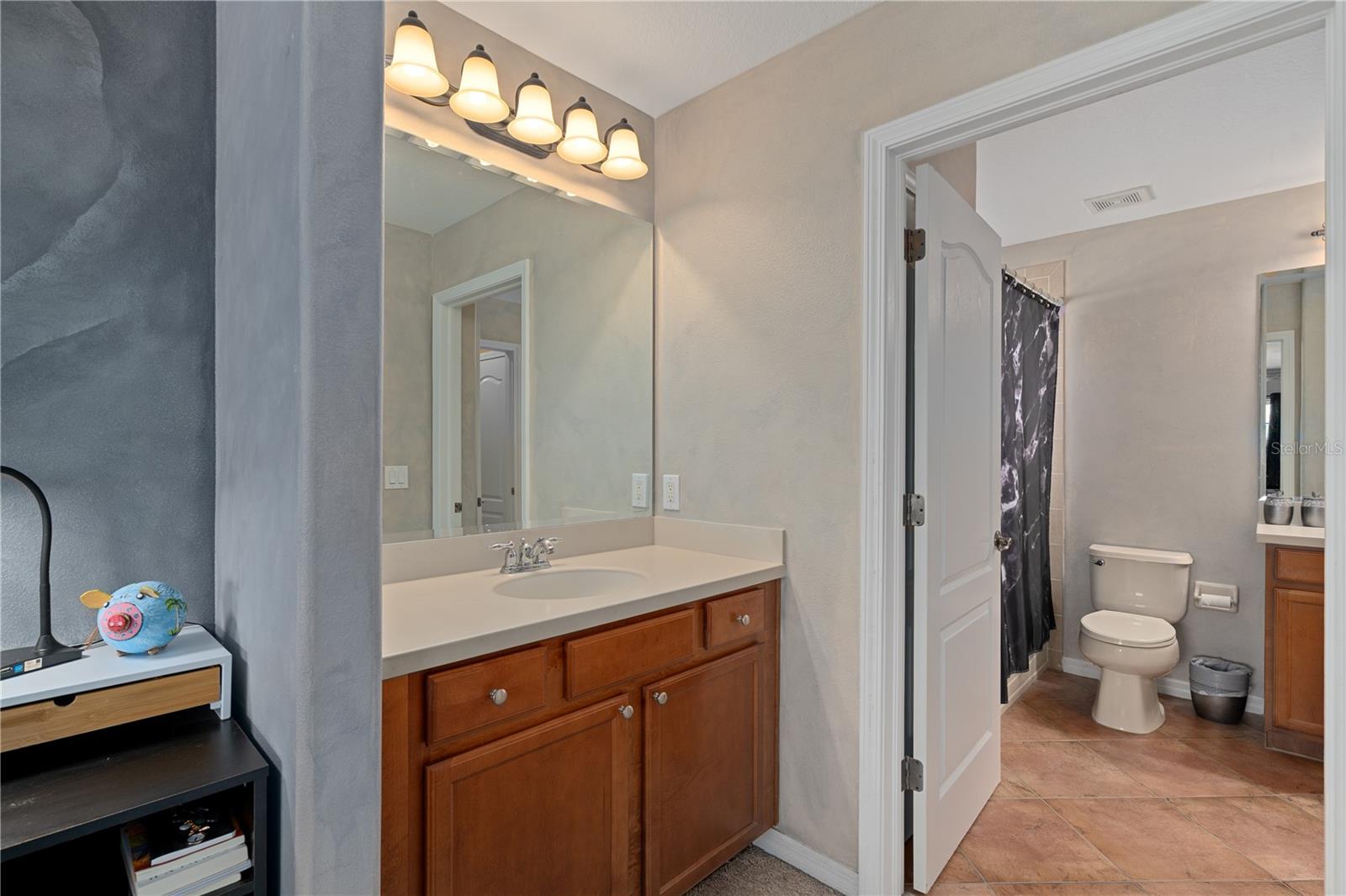 14807 PRINCEWOOD LN, LAND O LAKES, FL, 34638