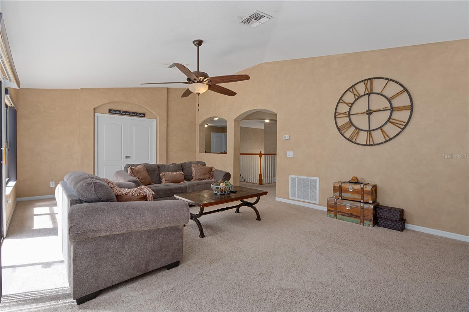 14807 PRINCEWOOD LN, LAND O LAKES, FL, 34638