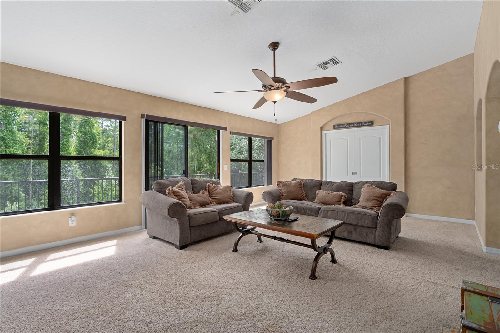 14807 PRINCEWOOD LN, LAND O LAKES, FL, 34638