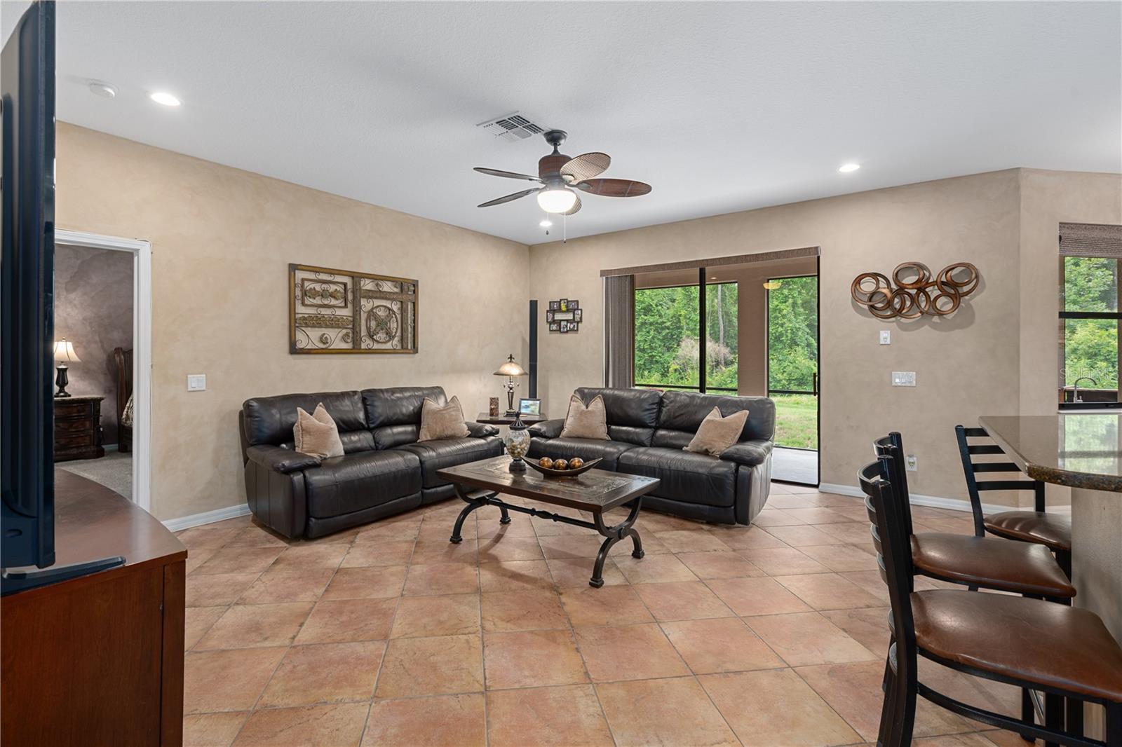 14807 PRINCEWOOD LN, LAND O LAKES, FL, 34638
