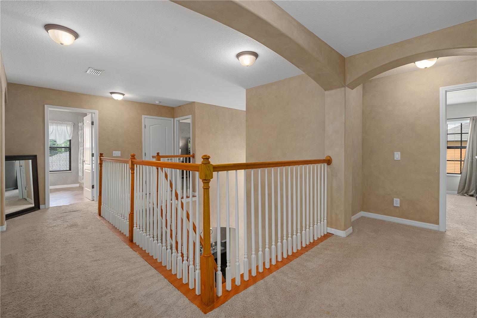 14807 PRINCEWOOD LN, LAND O LAKES, FL, 34638
