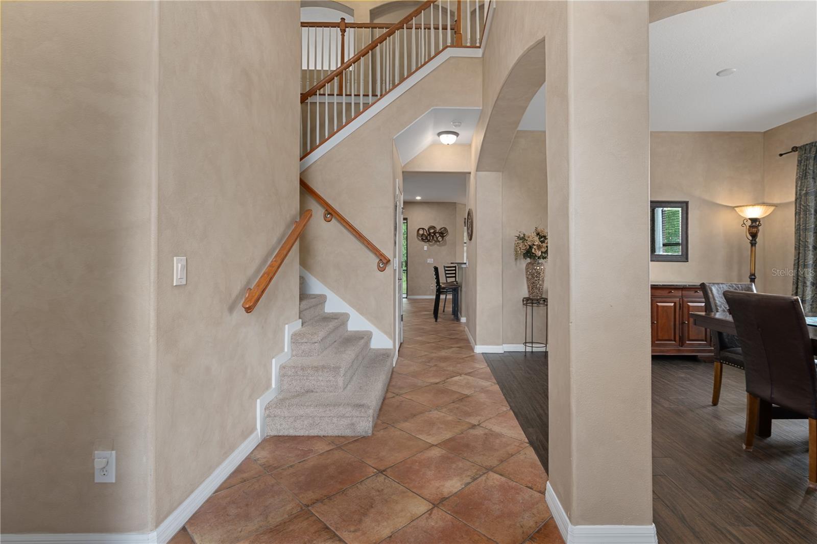 14807 PRINCEWOOD LN, LAND O LAKES, FL, 34638