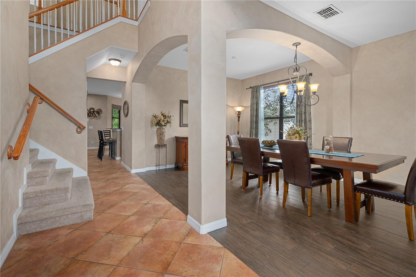14807 PRINCEWOOD LN, LAND O LAKES, FL, 34638