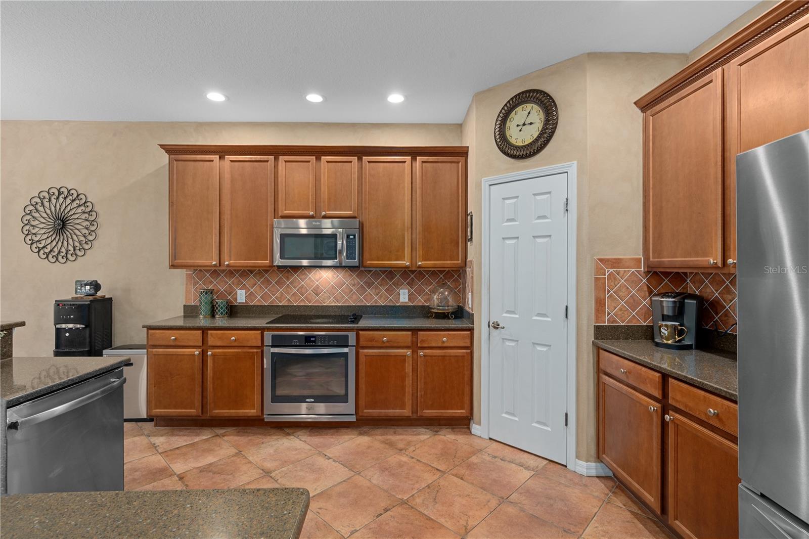 14807 PRINCEWOOD LN, LAND O LAKES, FL, 34638