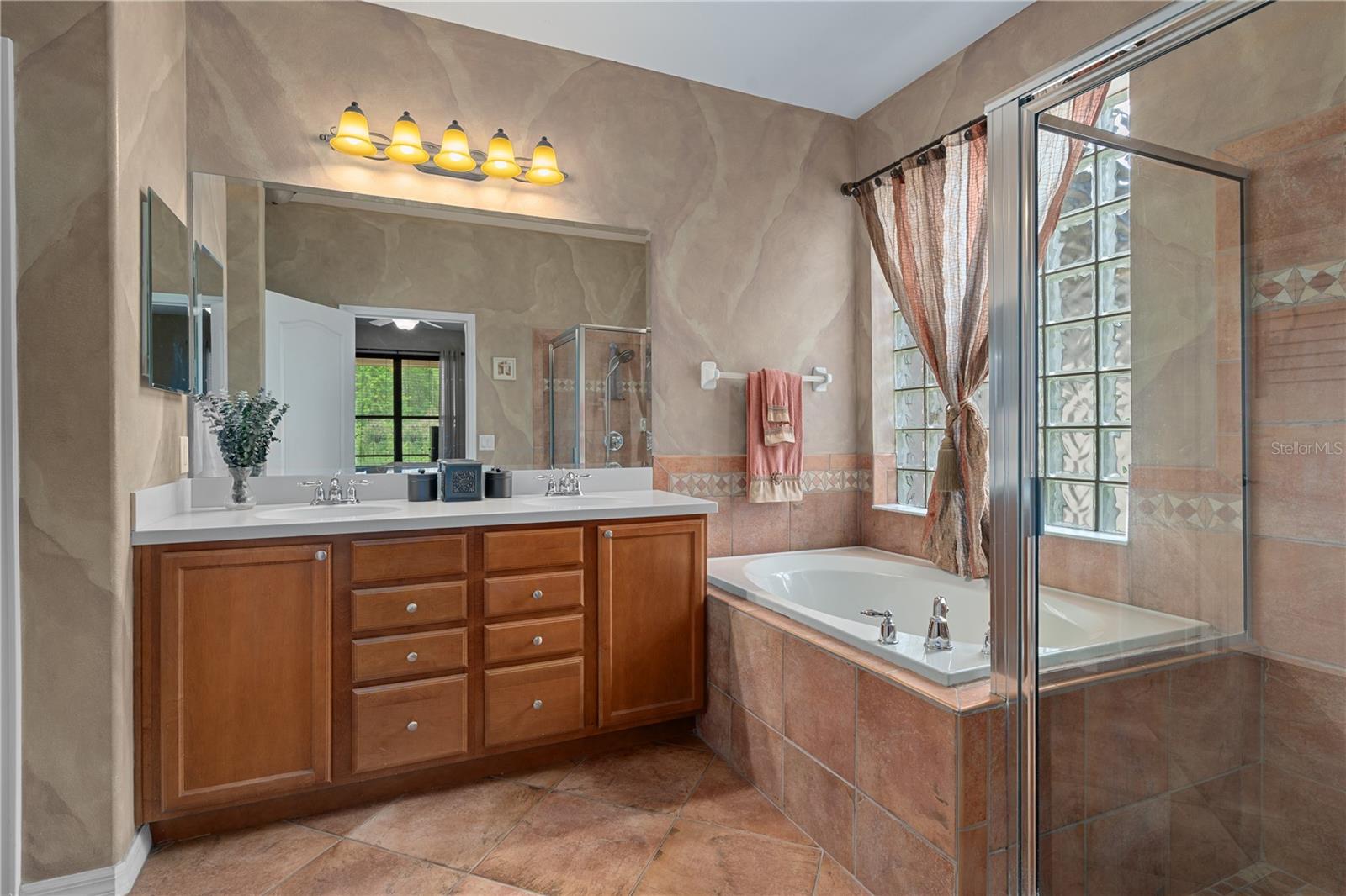14807 PRINCEWOOD LN, LAND O LAKES, FL, 34638
