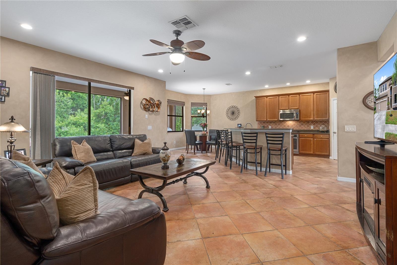 14807 PRINCEWOOD LN, LAND O LAKES, FL, 34638