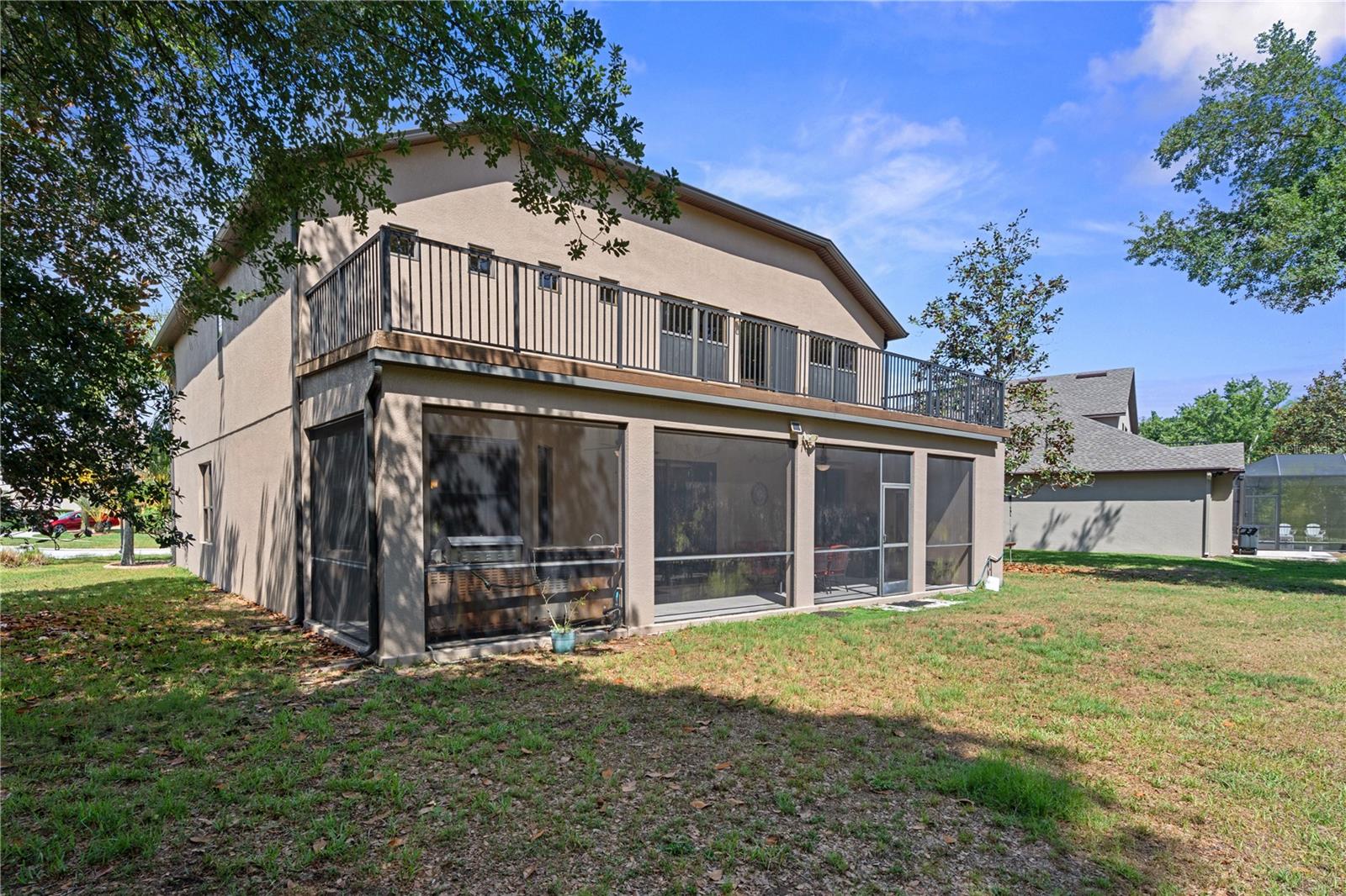 14807 PRINCEWOOD LN, LAND O LAKES, FL, 34638