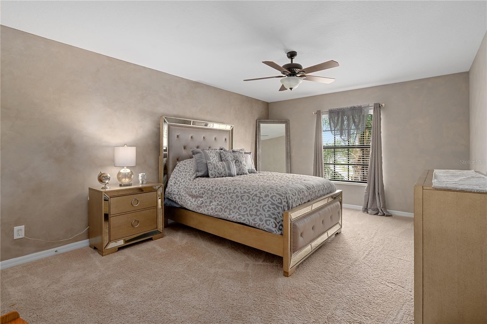 14807 PRINCEWOOD LN, LAND O LAKES, FL, 34638