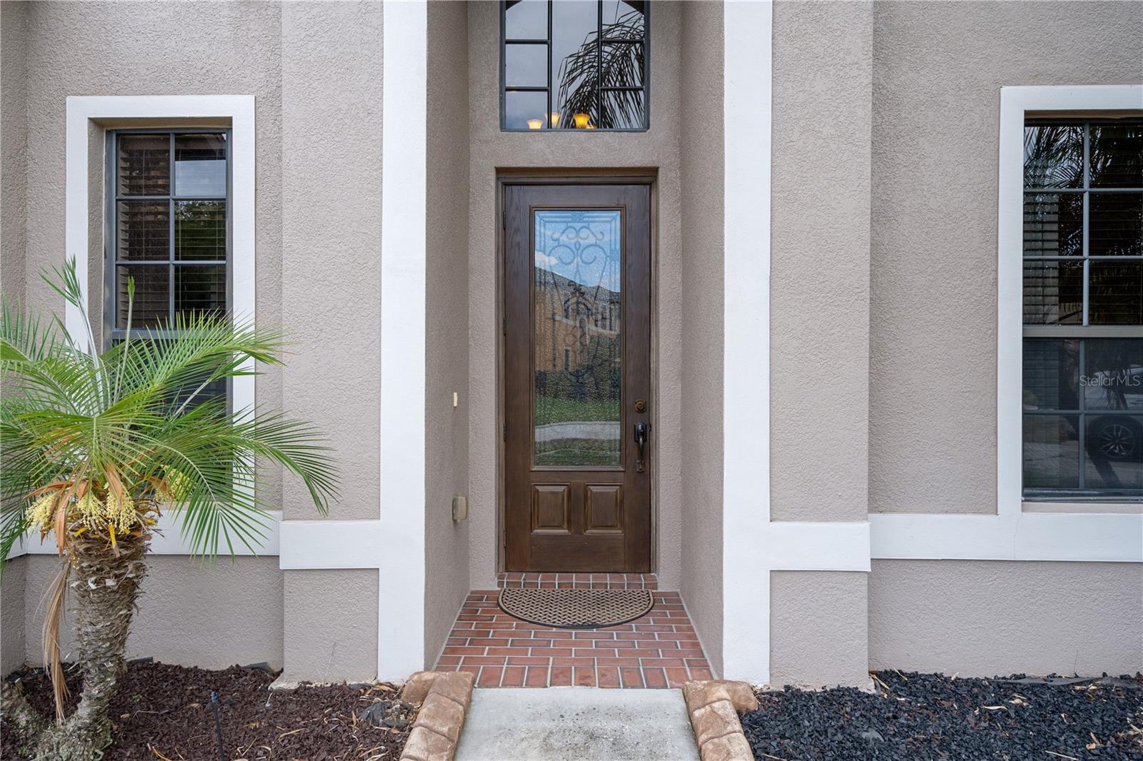 14807 PRINCEWOOD LN, LAND O LAKES, FL, 34638