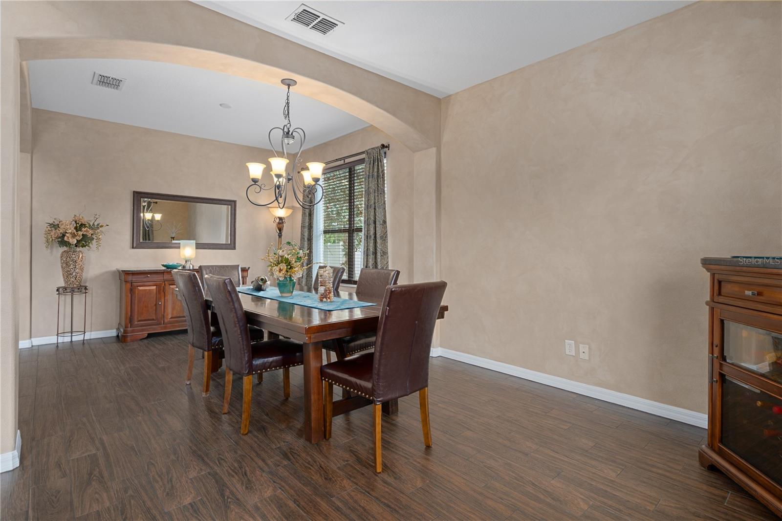 14807 PRINCEWOOD LN, LAND O LAKES, FL, 34638