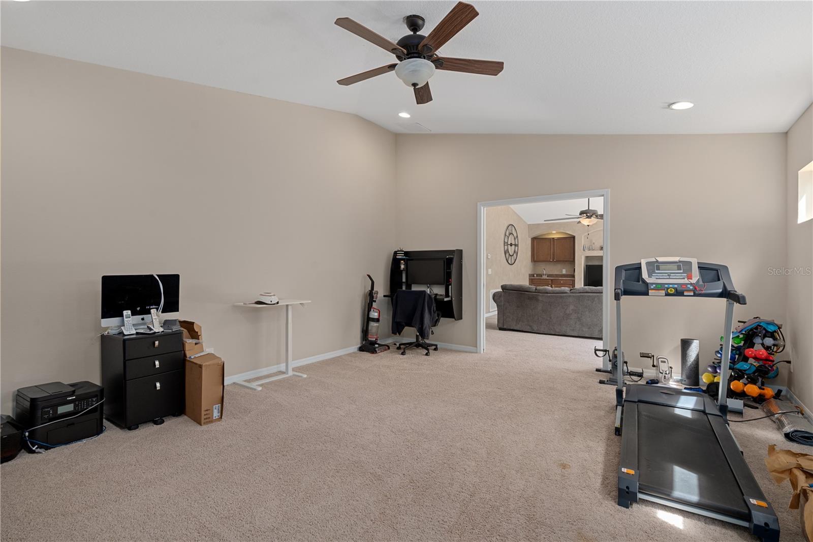 14807 PRINCEWOOD LN, LAND O LAKES, FL, 34638
