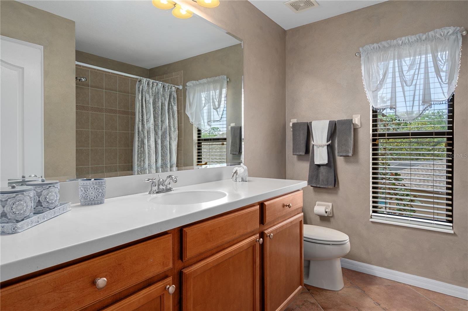 14807 PRINCEWOOD LN, LAND O LAKES, FL, 34638