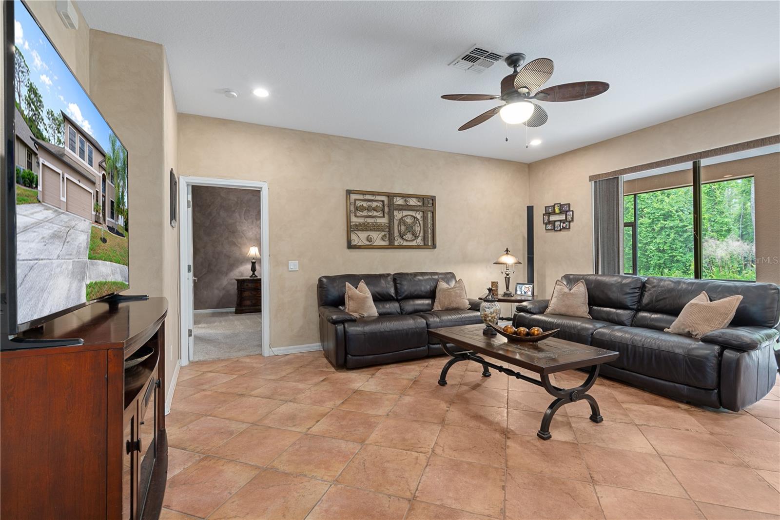 14807 PRINCEWOOD LN, LAND O LAKES, FL, 34638