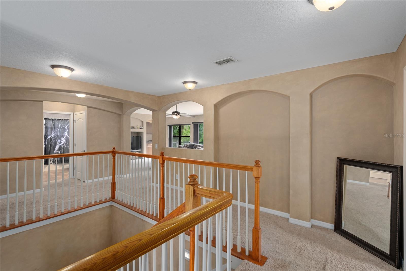 14807 PRINCEWOOD LN, LAND O LAKES, FL, 34638