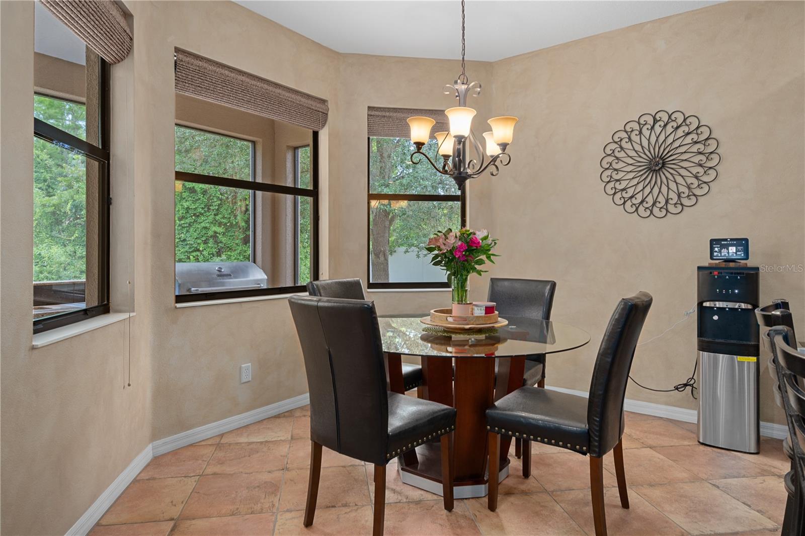 14807 PRINCEWOOD LN, LAND O LAKES, FL, 34638