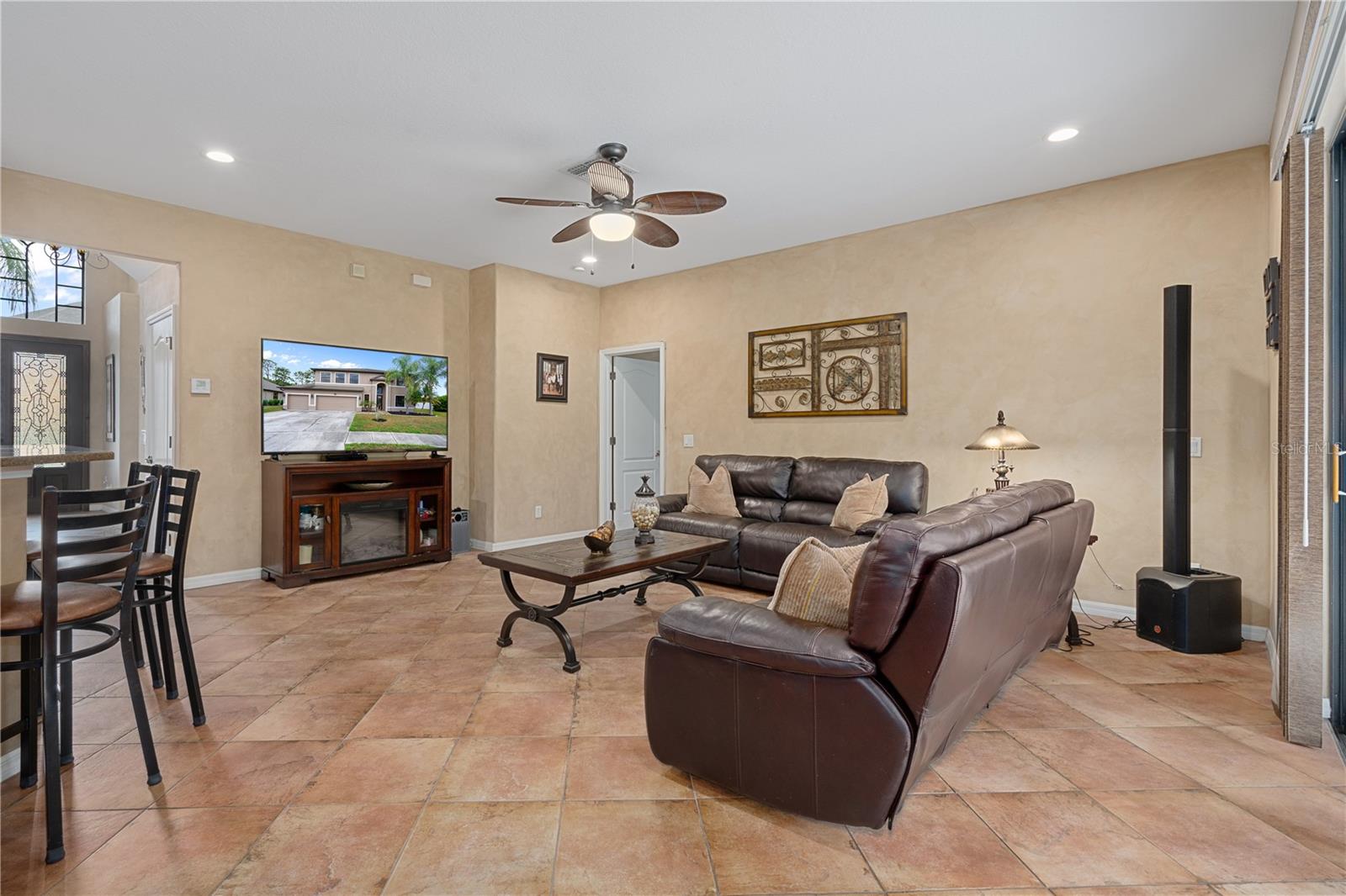 14807 PRINCEWOOD LN, LAND O LAKES, FL, 34638