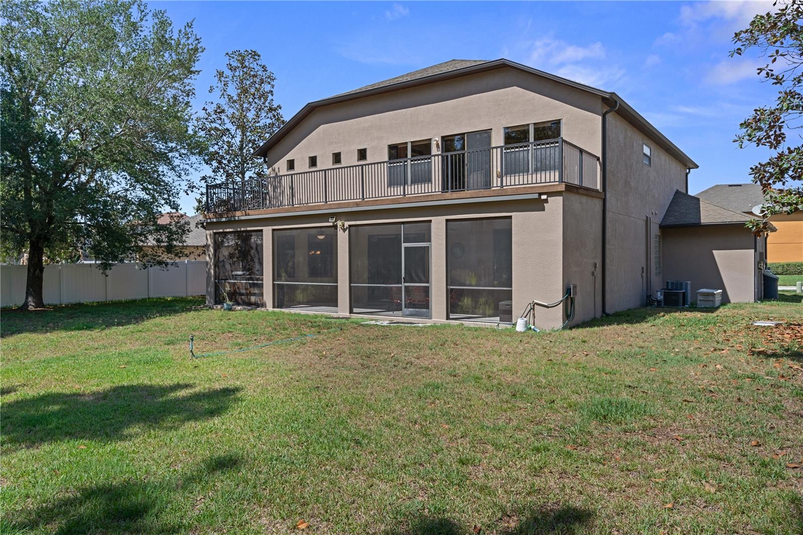 14807 PRINCEWOOD LN, LAND O LAKES, FL, 34638