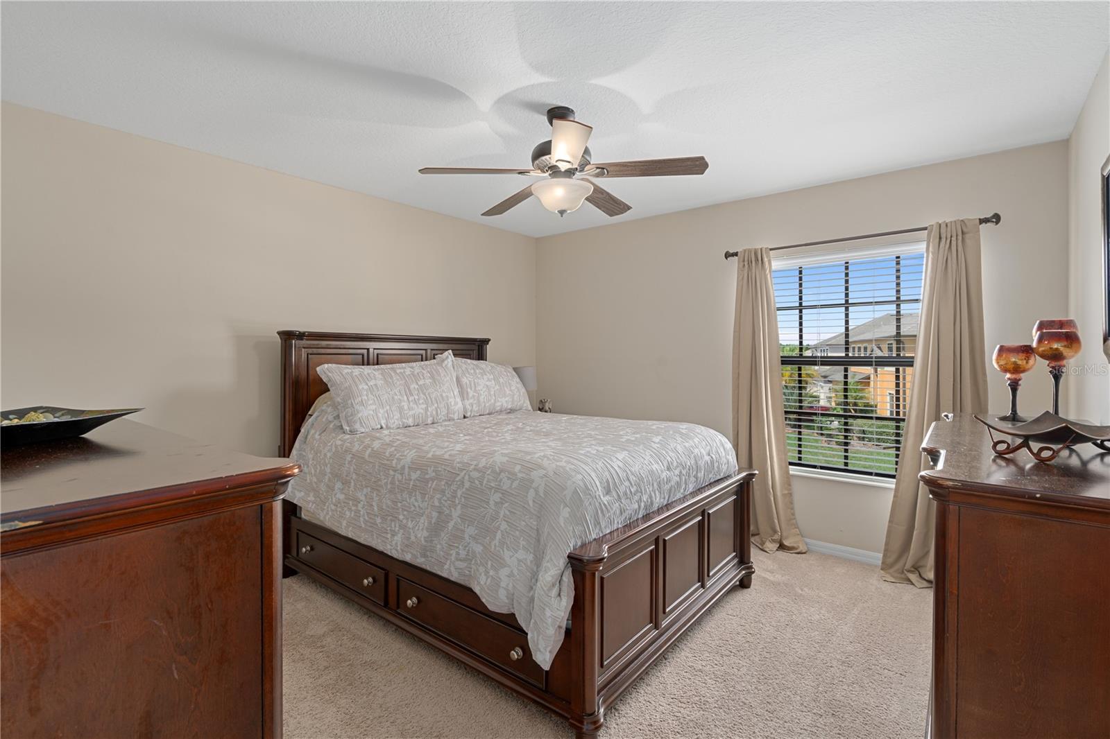 14807 PRINCEWOOD LN, LAND O LAKES, FL, 34638