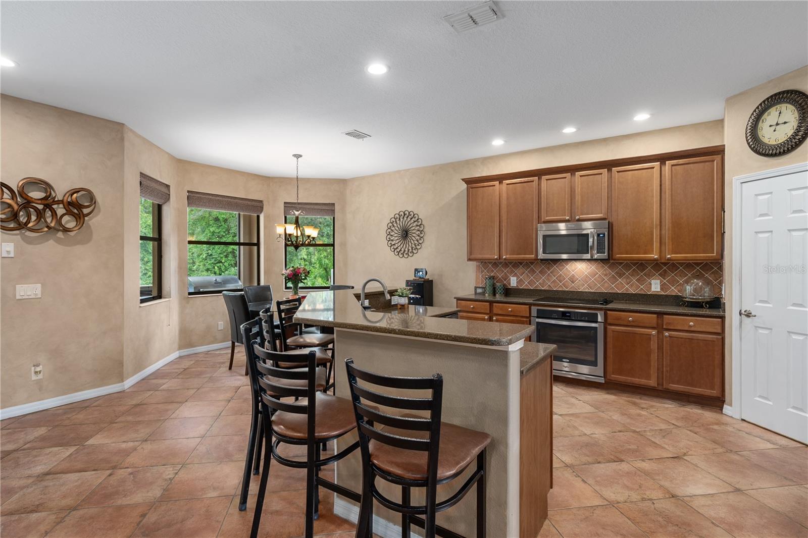 14807 PRINCEWOOD LN, LAND O LAKES, FL, 34638