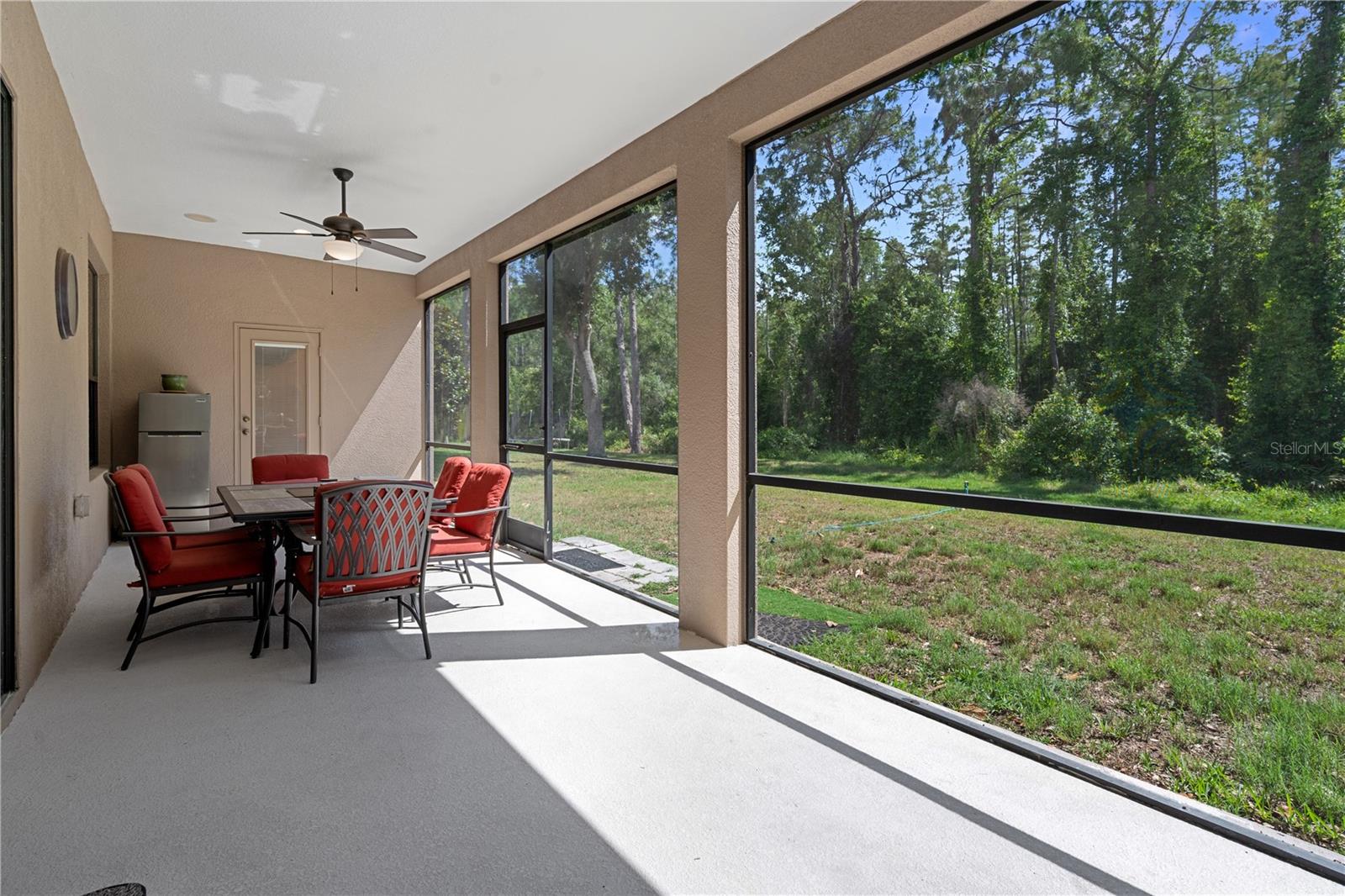 14807 PRINCEWOOD LN, LAND O LAKES, FL, 34638