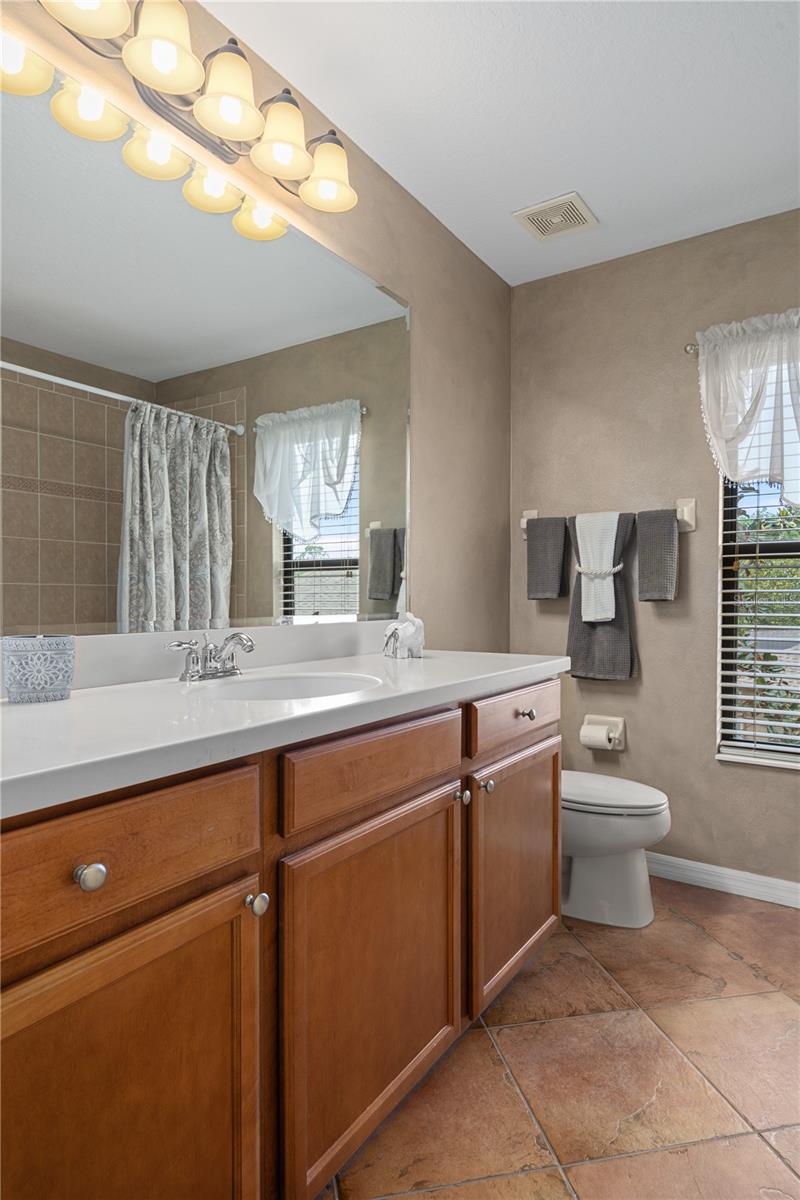 14807 PRINCEWOOD LN, LAND O LAKES, FL, 34638