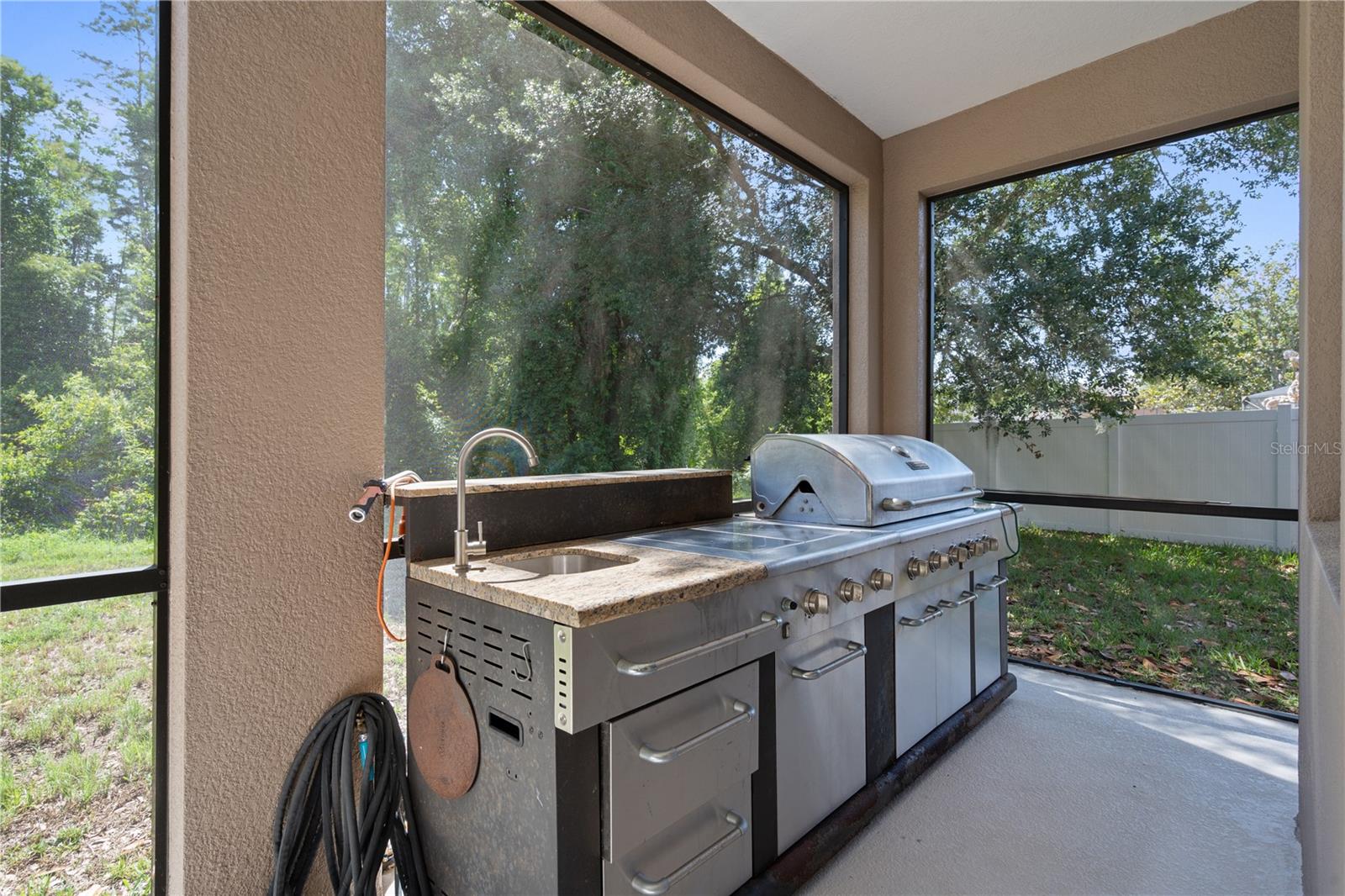 14807 PRINCEWOOD LN, LAND O LAKES, FL, 34638