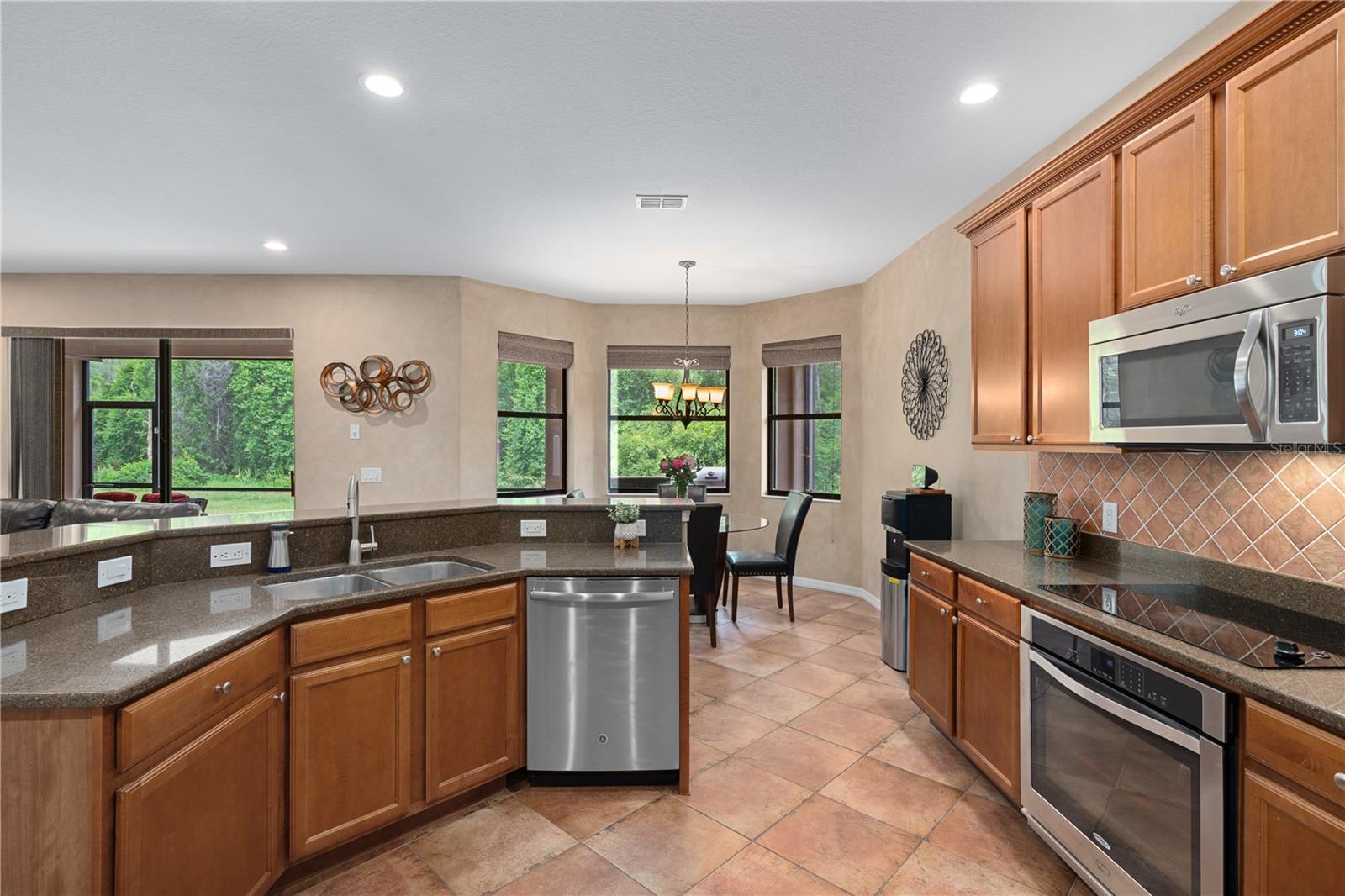 14807 PRINCEWOOD LN, LAND O LAKES, FL, 34638