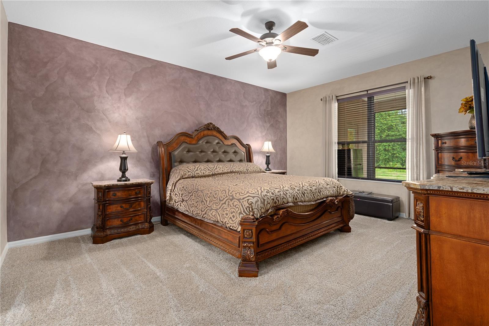 14807 PRINCEWOOD LN, LAND O LAKES, FL, 34638