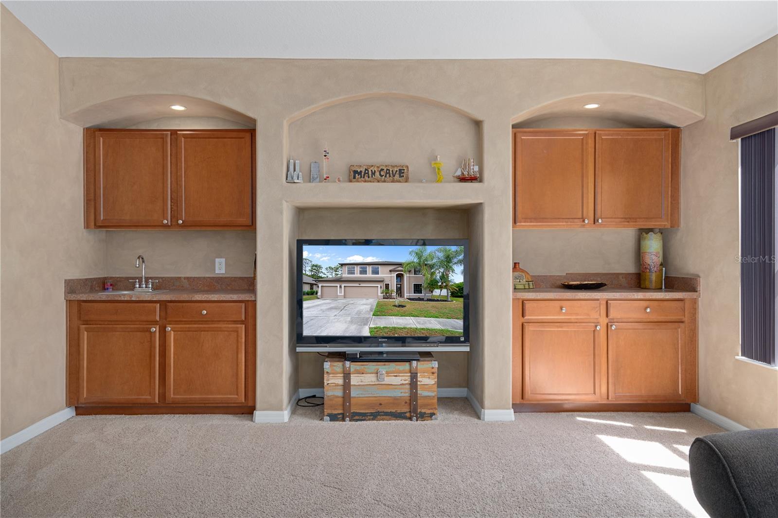 14807 PRINCEWOOD LN, LAND O LAKES, FL, 34638