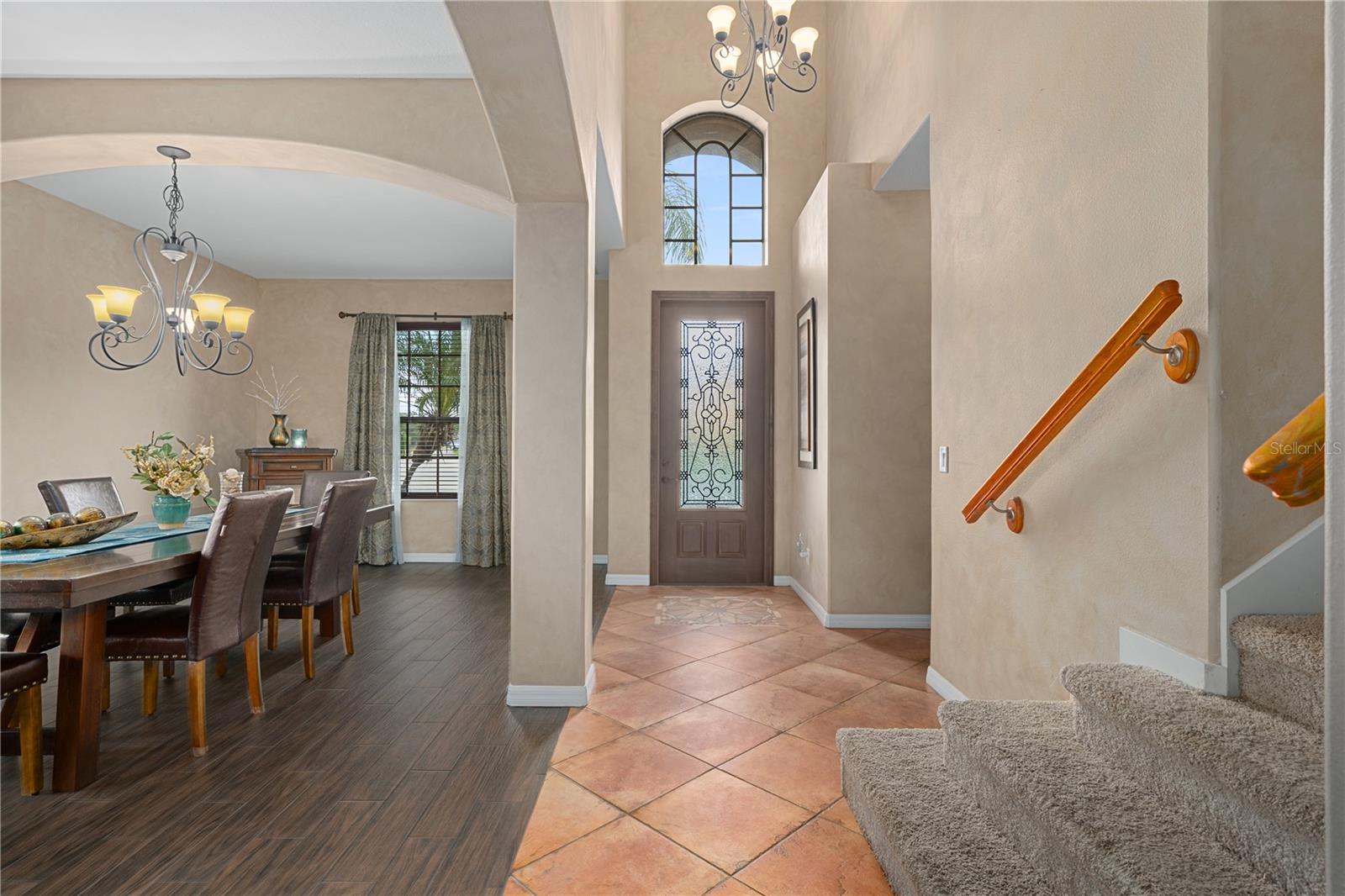 14807 PRINCEWOOD LN, LAND O LAKES, FL, 34638