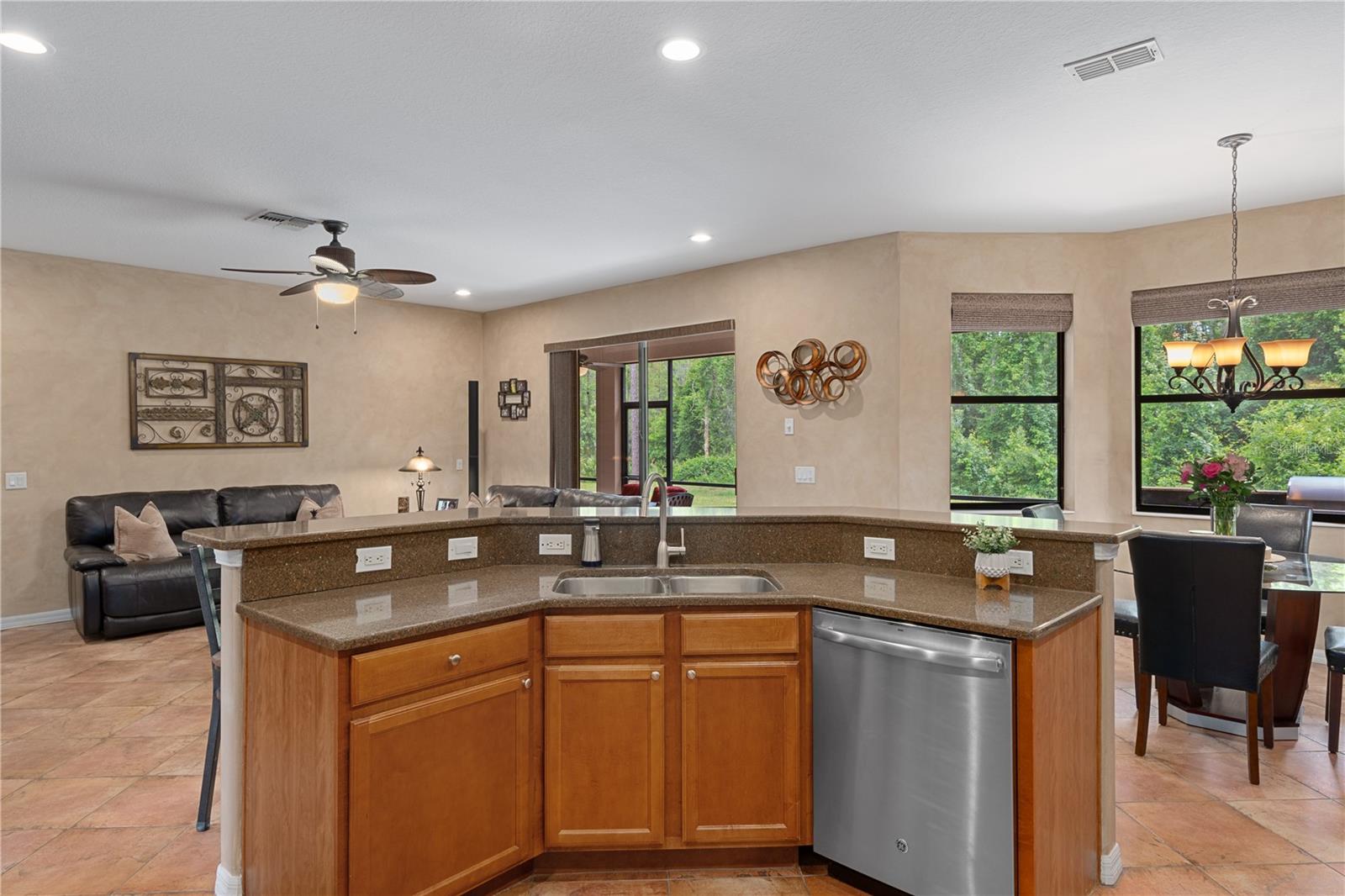 14807 PRINCEWOOD LN, LAND O LAKES, FL, 34638