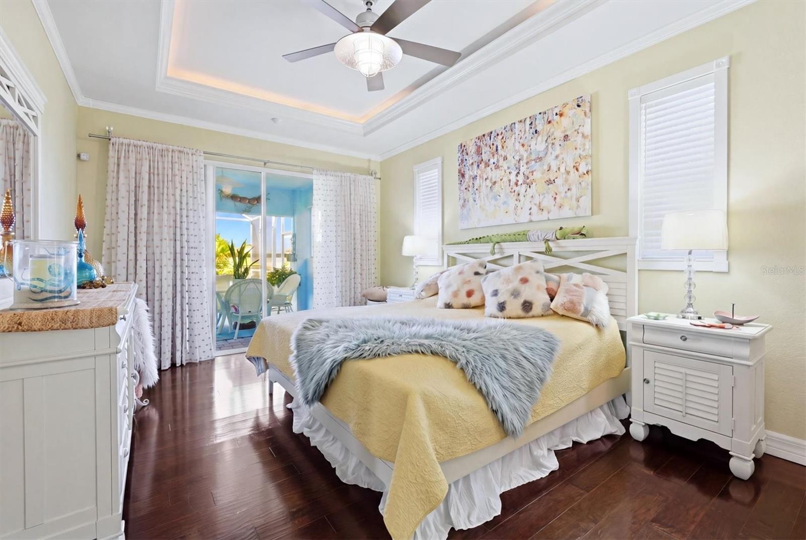 15658 APPLEWHITE CIR, PORT CHARLOTTE, FL, 33981