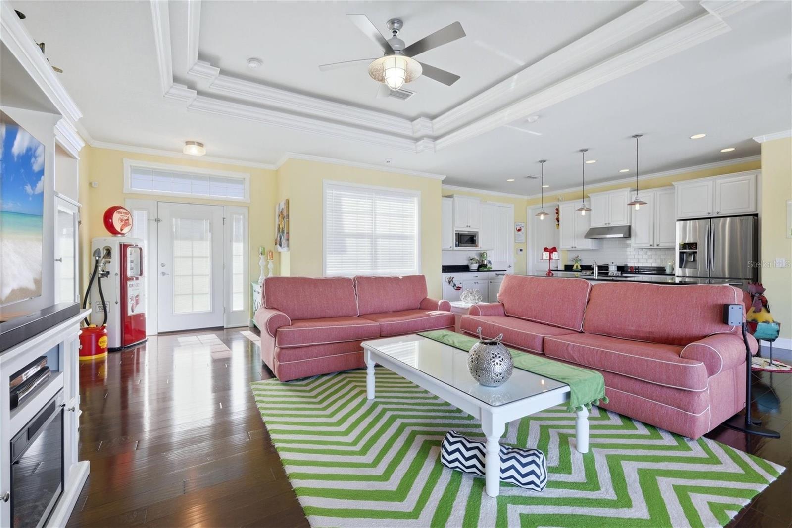 15658 APPLEWHITE CIR, PORT CHARLOTTE, FL, 33981
